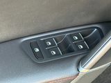 Used 2015 Volkswagen Golf GTI Hatchback