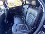 Used 2022 Ford Edge SUV