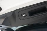 Used 2024 Honda Passport SUV
