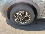 Used 2025 Kia Sportage SUV