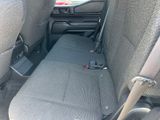 Used 2024 Toyota Land Cruiser SUV