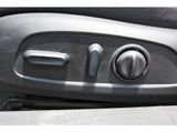 Used 2025 Chevrolet Malibu Sedan