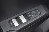 Used 2024 Mitsubishi Outlander SUV