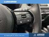 New 2027 Honda HR-V SUV