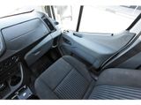 Used 2016 Ford Transit-350 Van