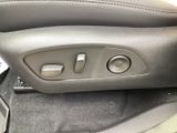 New 2027 Chevrolet Traverse SUV