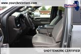 Used 2026 Chevrolet Silverado 1500 Truck