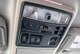 Used 2023 Toyota 4Runner SUV