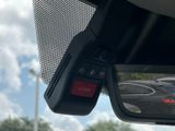 Used 2023 Toyota Tundra Truck