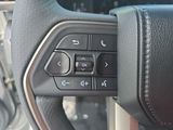 New 2026 Toyota 4Runner SUV