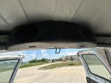 Used 2018 Chevrolet Express 2500 Van