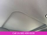 Used 2025 BMW 3 Series Sedan