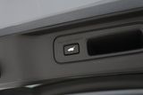 New 2026 Honda Passport SUV