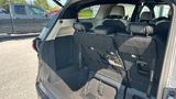 New 2026 Toyota Sienna Van