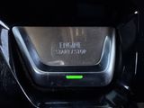 Used 2025 GMC Sierra 2500HD Truck