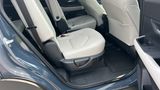 New 2026 Toyota Grand Highlander SUV