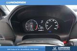 New 2027 Honda HR-V SUV