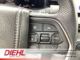 Used 2024 Toyota Tacoma Truck