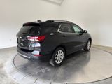 Used 2023 Chevrolet Equinox SUV