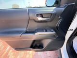 Used 2016 Toyota Tacoma Truck