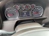Used 2021 Chevrolet Silverado 1500 Truck