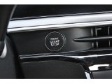 New 2026 Kia K5 Sedan