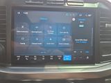 Used 2024 Ford F-350SD Truck