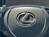 Used 2024 Lexus IS Sedan