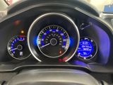 Used 2016 Honda Fit Hatchback