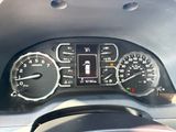 Used 2019 Toyota Tundra Truck