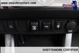 Used 2020 Toyota Tacoma Truck