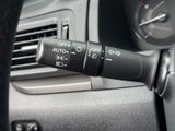 Used 2024 Honda Passport SUV