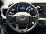 Used 2026 Ford F-250SD Truck