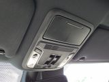 Used 2023 Honda Ridgeline Truck