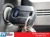 Used 2013 Ford F-150 Truck