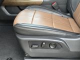 Used 2025 Chevrolet Silverado 1500 Truck