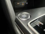 New 2026 Kia Sportage SUV