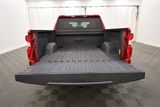 Used 2024 Chevrolet Silverado 1500 Truck