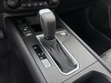 New 2026 Nissan Kicks SUV