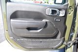 Used 2023 Jeep Gladiator Truck