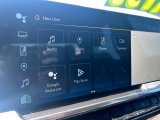 Used 2024 Chevrolet Silverado 1500 Truck