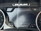 New 2026 Ram 1500 Truck