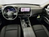 New 2026 Nissan Pathfinder SUV