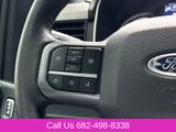Used 2023 Ford F-150 Truck