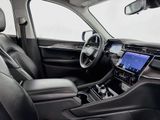 Used 2024 Jeep Grand Cherokee SUV