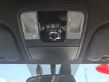 Used 2024 Kia Forte Sedan
