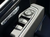 New 2026 GMC Sierra 1500 Truck