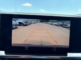 Used 2024 Chevrolet Silverado 1500 Truck