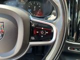 Used 2018 Volvo V90 Cross Country Wagon