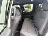 Used 2024 Toyota Tacoma Truck